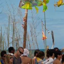 respect12 respect12 • <a style="font-size:0.8em;" href="http://www.flickr.com/photos/93182493@N07/21439886452/" target="_blank">View on Flickr</a>