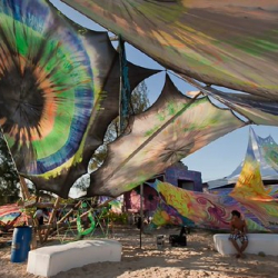 respect67 respect67 • <a style="font-size:0.8em;" href="http://www.flickr.com/photos/93182493@N07/20829741213/" target="_blank">View on Flickr</a>