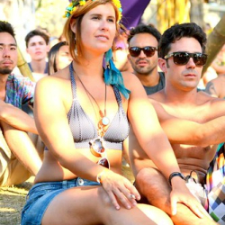 10636020_1525912840956704_8065041456678897202_n 10636020_1525912840956704_8065041456678897202_n • <a style="font-size:0.8em;" href="http://www.flickr.com/photos/93182493@N07/21262343830/" target="_blank">View on Flickr</a>