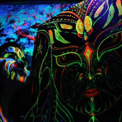 10551585_1400723696816667_87120825228587200_o 10551585_1400723696816667_87120825228587200_o • <a style="font-size:0.8em;" href="http://www.flickr.com/photos/93182493@N07/21262356700/" target="_blank">View on Flickr</a>