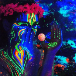 10626872_726681874035752_841247207443761351_n 10626872_726681874035752_841247207443761351_n • <a style="font-size:0.8em;" href="http://www.flickr.com/photos/93182493@N07/21439439802/" target="_blank">View on Flickr</a>