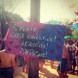 10511317_769618403083990_4750747884263786300_n 10511317_769618403083990_4750747884263786300_n • <a style="font-size:0.8em;" href="http://www.flickr.com/photos/93182493@N07/21450415555/" target="_blank">View on Flickr</a>