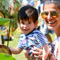 10603331_1525911404290181_5163658848575433478_n 10603331_1525911404290181_5163658848575433478_n • <a style="font-size:0.8em;" href="http://www.flickr.com/photos/93182493@N07/20827712044/" target="_blank">View on Flickr</a>