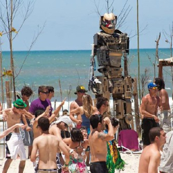 respect142 respect142 • <a style="font-size:0.8em;" href="http://www.flickr.com/photos/93182493@N07/20828132054/" target="_blank">View on Flickr</a>