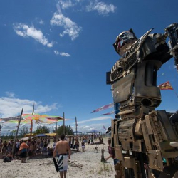 respect01 respect01 • <a style="font-size:0.8em;" href="http://www.flickr.com/photos/93182493@N07/21262793870/" target="_blank">View on Flickr</a>