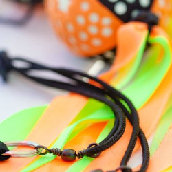 respect134 respect134 • <a style="font-size:0.8em;" href="http://www.flickr.com/photos/93182493@N07/21450829505/" target="_blank">View on Flickr</a>