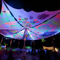 respect92 respect92 • <a style="font-size:0.8em;" href="http://www.flickr.com/photos/93182493@N07/21459350611/" target="_blank">View on Flickr</a>