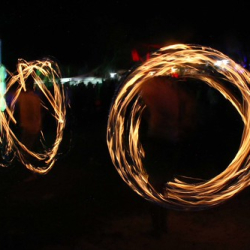 1487918_1400723676816669_3132419576681709699_o 1487918_1400723676816669_3132419576681709699_o • <a style="font-size:0.8em;" href="http://www.flickr.com/photos/93182493@N07/21450425945/" target="_blank">View on Flickr</a>