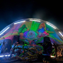 respect87 respect87 • <a style="font-size:0.8em;" href="http://www.flickr.com/photos/93182493@N07/21262781530/" target="_blank">View on Flickr</a>