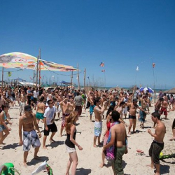 respect152 respect152 • <a style="font-size:0.8em;" href="http://www.flickr.com/photos/93182493@N07/21450827505/" target="_blank">View on Flickr</a>