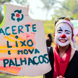 10577016_642142952550622_7464946480940784332_n 10577016_642142952550622_7464946480940784332_n • <a style="font-size:0.8em;" href="http://www.flickr.com/photos/93182493@N07/21439446912/" target="_blank">View on Flickr</a>