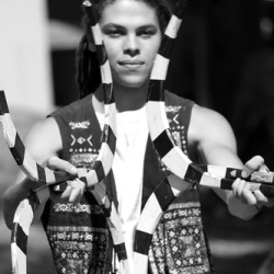 10626762_722884764451211_2955674983414130186_n 10626762_722884764451211_2955674983414130186_n • <a style="font-size:0.8em;" href="http://www.flickr.com/photos/93182493@N07/21439439932/" target="_blank">View on Flickr</a>