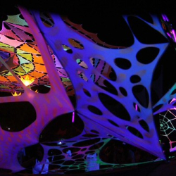 10542711_1400723633483340_8711108685545037599_o 10542711_1400723633483340_8711108685545037599_o • <a style="font-size:0.8em;" href="http://www.flickr.com/photos/93182493@N07/20827718104/" target="_blank">View on Flickr</a>