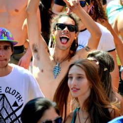 10615414_1525909657623689_1455736927315893724_n 10615414_1525909657623689_1455736927315893724_n • <a style="font-size:0.8em;" href="http://www.flickr.com/photos/93182493@N07/21262348410/" target="_blank">View on Flickr</a>