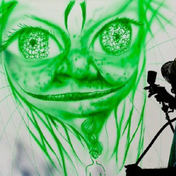 respect193 respect193 • <a style="font-size:0.8em;" href="http://www.flickr.com/photos/93182493@N07/21262765480/" target="_blank">View on Flickr</a>