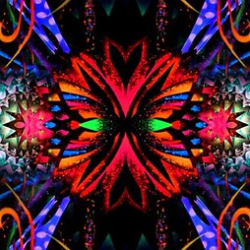 10635777_856601461018719_3461663762507699694_n 10635777_856601461018719_3461663762507699694_n • <a style="font-size:0.8em;" href="http://www.flickr.com/photos/93182493@N07/21424177736/" target="_blank">View on Flickr</a>