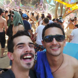 10599492_700334670035381_4882335579369926216_n 10599492_700334670035381_4882335579369926216_n • <a style="font-size:0.8em;" href="http://www.flickr.com/photos/93182493@N07/21458921001/" target="_blank">View on Flickr</a>