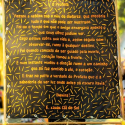 10606164_356127121211121_7051007970118998660_n 10606164_356127121211121_7051007970118998660_n • <a style="font-size:0.8em;" href="http://www.flickr.com/photos/93182493@N07/21458919821/" target="_blank">View on Flickr</a>