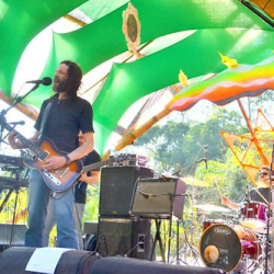 10624745_1525912517623403_3849703612446556435_n 10624745_1525912517623403_3849703612446556435_n • <a style="font-size:0.8em;" href="http://www.flickr.com/photos/93182493@N07/21263514659/" target="_blank">View on Flickr</a>