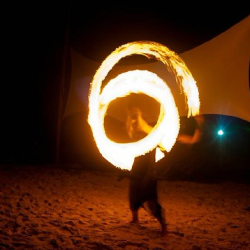 respect107 respect107 • <a style="font-size:0.8em;" href="http://www.flickr.com/photos/93182493@N07/21424606146/" target="_blank">View on Flickr</a>