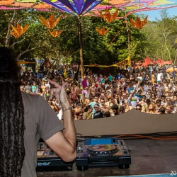 10511482_10203889356289616_1600273464781072368_o 10511482_10203889356289616_1600273464781072368_o • <a style="font-size:0.8em;" href="http://www.flickr.com/photos/93182493@N07/21262359790/" target="_blank">View on Flickr</a>