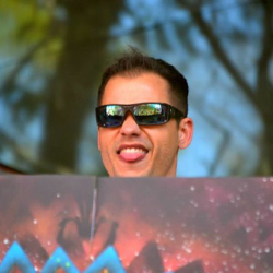 10628264_1525910650956923_3095561802050495245_n 10628264_1525910650956923_3095561802050495245_n • <a style="font-size:0.8em;" href="http://www.flickr.com/photos/93182493@N07/21262574728/" target="_blank">View on Flickr</a>