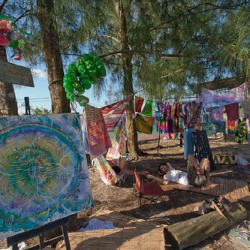 respect63 respect63 • <a style="font-size:0.8em;" href="http://www.flickr.com/photos/93182493@N07/21424614546/" target="_blank">View on Flickr</a>