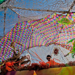 respect59 respect59 • <a style="font-size:0.8em;" href="http://www.flickr.com/photos/93182493@N07/21450842105/" target="_blank">View on Flickr</a>