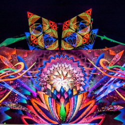 10514191_342608599231072_3827832238743845788_o 10514191_342608599231072_3827832238743845788_o • <a style="font-size:0.8em;" href="http://www.flickr.com/photos/93182493@N07/20827719674/" target="_blank">View on Flickr</a>