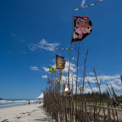 respect06 respect06 • <a style="font-size:0.8em;" href="http://www.flickr.com/photos/93182493@N07/20828151944/" target="_blank">View on Flickr</a>