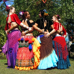 10647100_843139102364048_3500495318706979089_n 10647100_843139102364048_3500495318706979089_n • <a style="font-size:0.8em;" href="http://www.flickr.com/photos/93182493@N07/20829300973/" target="_blank">View on Flickr</a>