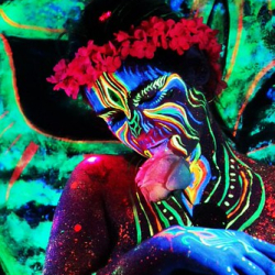 10468653_856601491018716_7876447587550258755_n 10468653_856601491018716_7876447587550258755_n • <a style="font-size:0.8em;" href="http://www.flickr.com/photos/93182493@N07/21439457212/" target="_blank">View on Flickr</a>