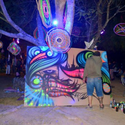 10592928_1525905337624121_4604419395959619662_n 10592928_1525905337624121_4604419395959619662_n • <a style="font-size:0.8em;" href="http://www.flickr.com/photos/93182493@N07/21424185756/" target="_blank">View on Flickr</a>