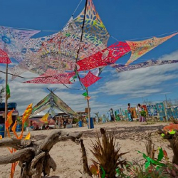 respect28 respect28 • <a style="font-size:0.8em;" href="http://www.flickr.com/photos/93182493@N07/21263958049/" target="_blank">View on Flickr</a>