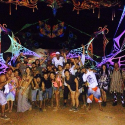 10629706_704510906295512_4935841818805527807_n 10629706_704510906295512_4935841818805527807_n • <a style="font-size:0.8em;" href="http://www.flickr.com/photos/93182493@N07/20827706334/" target="_blank">View on Flickr</a>