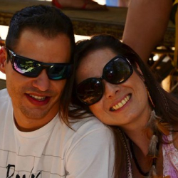 10639353_10203969640256744_4398310911148765297_n 10639353_10203969640256744_4398310911148765297_n • <a style="font-size:0.8em;" href="http://www.flickr.com/photos/93182493@N07/21439437442/" target="_blank">View on Flickr</a>