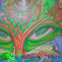 respect35 respect35 • <a style="font-size:0.8em;" href="http://www.flickr.com/photos/93182493@N07/21424617996/" target="_blank">View on Flickr</a>