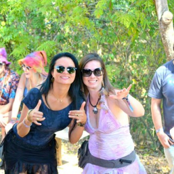 10646740_1525909220957066_2251016924901635462_n 10646740_1525909220957066_2251016924901635462_n • <a style="font-size:0.8em;" href="http://www.flickr.com/photos/93182493@N07/21263510339/" target="_blank">View on Flickr</a>