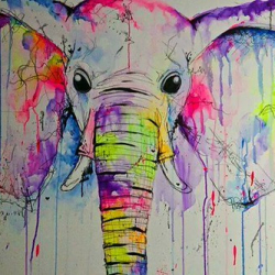 10632832_782445335146633_6061348982022660779_n 10632832_782445335146633_6061348982022660779_n • <a style="font-size:0.8em;" href="http://www.flickr.com/photos/93182493@N07/21263512639/" target="_blank">View on Flickr</a>