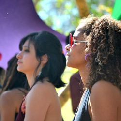 1621807_1525906457624009_5665367243244023488_n 1621807_1525906457624009_5665367243244023488_n • <a style="font-size:0.8em;" href="http://www.flickr.com/photos/93182493@N07/20827729454/" target="_blank">View on Flickr</a>