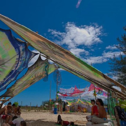 respect14 respect14 • <a style="font-size:0.8em;" href="http://www.flickr.com/photos/93182493@N07/20829748743/" target="_blank">View on Flickr</a>