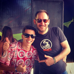 1896857_693655150716401_7369965768510813852_n 1896857_693655150716401_7369965768510813852_n • <a style="font-size:0.8em;" href="http://www.flickr.com/photos/93182493@N07/21262368650/" target="_blank">View on Flickr</a>