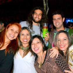 10600407_1525905764290745_1990801604841017053_n 10600407_1525905764290745_1990801604841017053_n • <a style="font-size:0.8em;" href="http://www.flickr.com/photos/93182493@N07/21450406885/" target="_blank">View on Flickr</a>