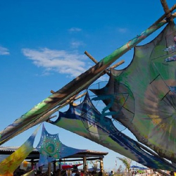 respect62 respect62 • <a style="font-size:0.8em;" href="http://www.flickr.com/photos/93182493@N07/21459356821/" target="_blank">View on Flickr</a>