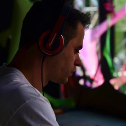 10616266_10203969746019388_1246081574699586417_n 10616266_10203969746019388_1246081574699586417_n • <a style="font-size:0.8em;" href="http://www.flickr.com/photos/93182493@N07/21450402565/" target="_blank">View on Flickr</a>