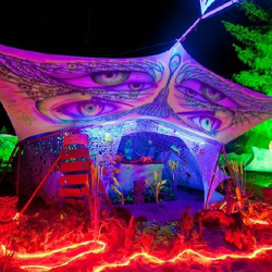 respect116 respect116 • <a style="font-size:0.8em;" href="http://www.flickr.com/photos/93182493@N07/21262775060/" target="_blank">View on Flickr</a>