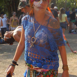 10583890_769601403085690_6251373629442152057_n 10583890_769601403085690_6251373629442152057_n • <a style="font-size:0.8em;" href="http://www.flickr.com/photos/93182493@N07/21450408025/" target="_blank">View on Flickr</a>