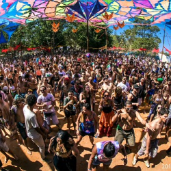 10608378_10203889356849630_4872358913961777424_o 10608378_10203889356849630_4872358913961777424_o • <a style="font-size:0.8em;" href="http://www.flickr.com/photos/93182493@N07/21262350210/" target="_blank">View on Flickr</a>