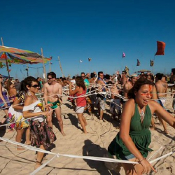 respect188 respect188 • <a style="font-size:0.8em;" href="http://www.flickr.com/photos/93182493@N07/21424595726/" target="_blank">View on Flickr</a>