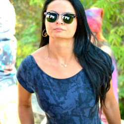 10614226_1525909154290406_4677790836836369215_n 10614226_1525909154290406_4677790836836369215_n • <a style="font-size:0.8em;" href="http://www.flickr.com/photos/93182493@N07/20829307363/" target="_blank">View on Flickr</a>